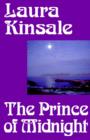 Image for The Prince of Midnight