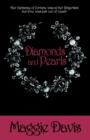 Image for Diamonds and Pearls