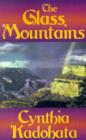 Image for The Glass Mountains