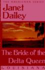 Image for The Bride of the Delta Queen (Louisiana)