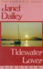 Image for Tidewater Lover