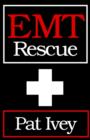 Image for EMT : Rescue