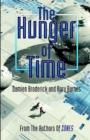 Image for The Hunger of Time