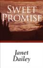 Image for Sweet Promise