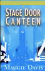 Image for Stage Door Canteen
