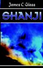 Image for Shanji