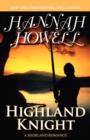 Image for Highland Knight