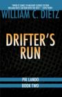 Image for Drifter&#39;s Run (Pik Lando 2)