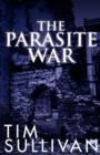 Image for The Parasite War