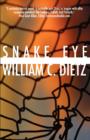 Image for Snake Eye