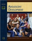 Image for Adolescent Development