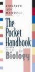 Image for The Pocket Handbook for Biology