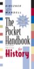 Image for The Pocket Handbook for History