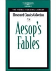 Image for Aesop&#39;s Fables