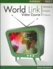 Image for Worldlink