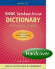 Image for Heinle&#39;s Basic Newbury House Dictionary of American English