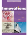 Image for Innovations: Intermediate Student book