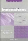 Image for Innovations  : a course in natural English