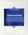 Image for Innovations Upper-Intermediate