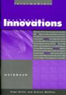 Image for Innovations: Intermediate