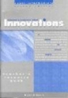 Image for Innovations: Upper intermediate Teacher resource book