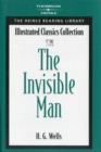 Image for The Invisible Man : Heinle Reading Library