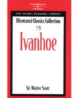 Image for Ivanhoe : Heinle Reading Library: Illustrated Classics Collection