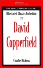Image for David Copperfield : Heinle Reading Library: Illustrated Classics Collection