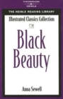 Image for Black Beauty : Heinle Reading Library