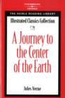 Image for Journey to the Center of the Earth : Heinle Reading Library