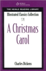 Image for Christmas Carol : Heinle Reading Library