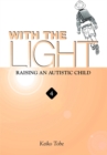 Image for With the Light... Vol. 4