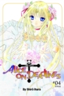 Image for Alice on deadlinesVol. 4