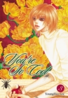Image for You&#39;re So Cool, Vol. 3