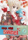 Image for Very! Very! Sweet, Vol. 1