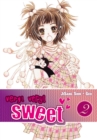 Image for Very! Very! Sweet, Vol. 2