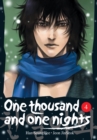 Image for One thousand and one nightsVol. 4