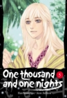 Image for One Thousand and One Nights, Vol. 5