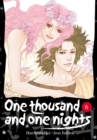 Image for One Thousand and One Nights, Vol. 6