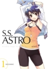 Image for S.S. Astro  : Asashio Sogo teachers&#39; roomVol. 1