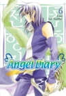 Image for Angel Diary, Vol. 6