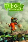 Image for Toxic Planet
