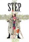 Image for Step, Vol. 1