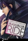 Image for Maximum Ride: The Manga : Vol. 2
