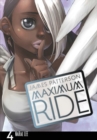 Image for Maximum Ride: The Manga : Vol. 4