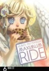 Image for Maximum Ride: The Manga : Vol. 6