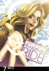 Image for Maximum Ride: The Manga : Vol. 7