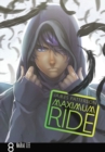 Image for Maximum Ride: The Manga