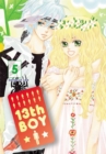 Image for 13th Boy, Vol. 5