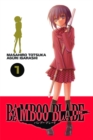 Image for Bamboo Blade, Vol. 1